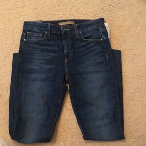 Joe’s Jeans Skinny Ankle new with tags